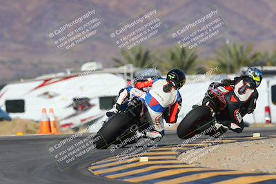 media/Dec-15-2023-Apex Assassins (Fri) [[91f19fb1c7]]/Trackday 2/Session 4 (Turn 16)/
